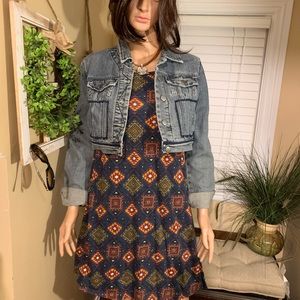 LULAROE Carly